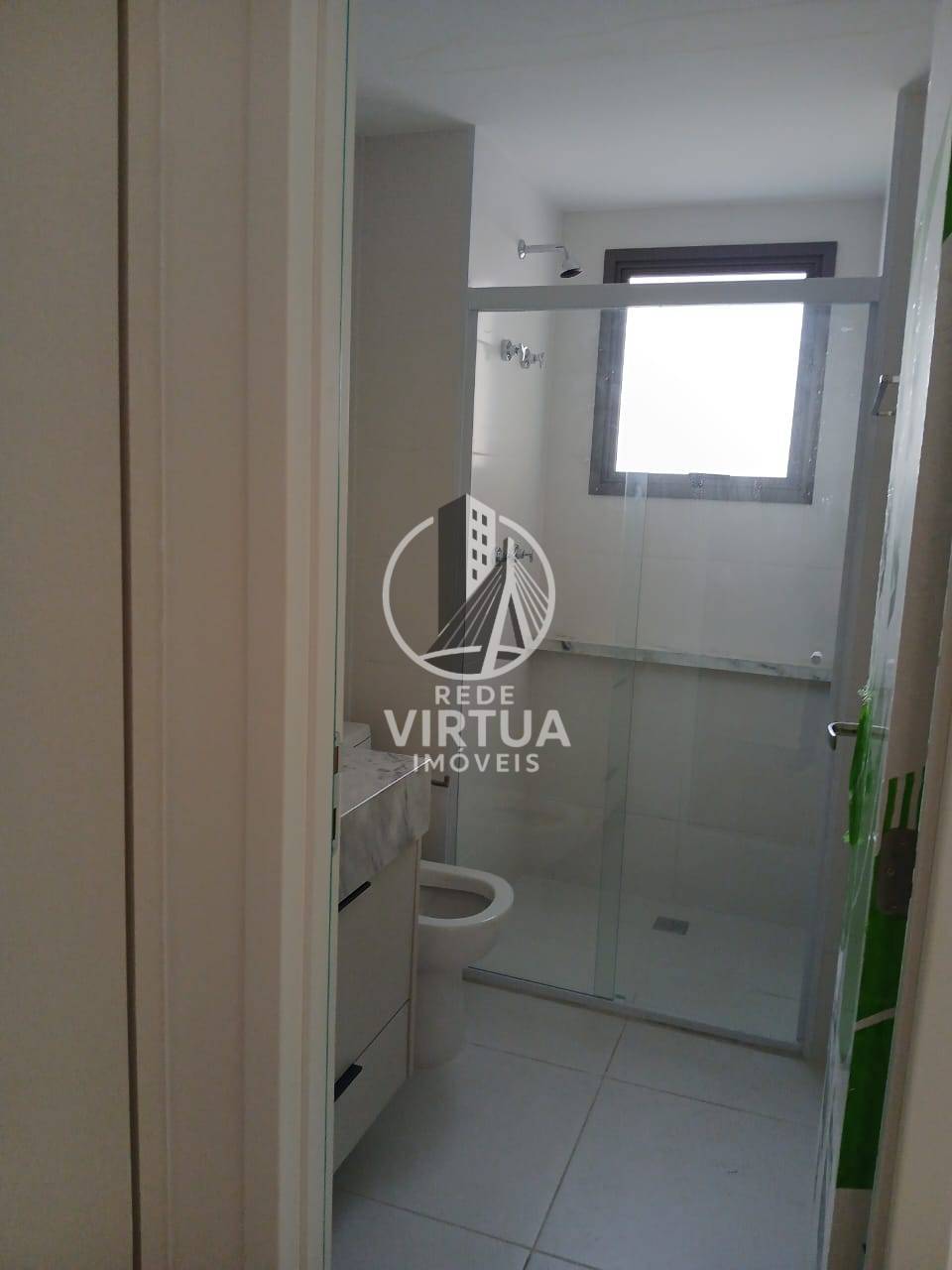 Apartamento, 2 quartos, 74 m² - Foto 13