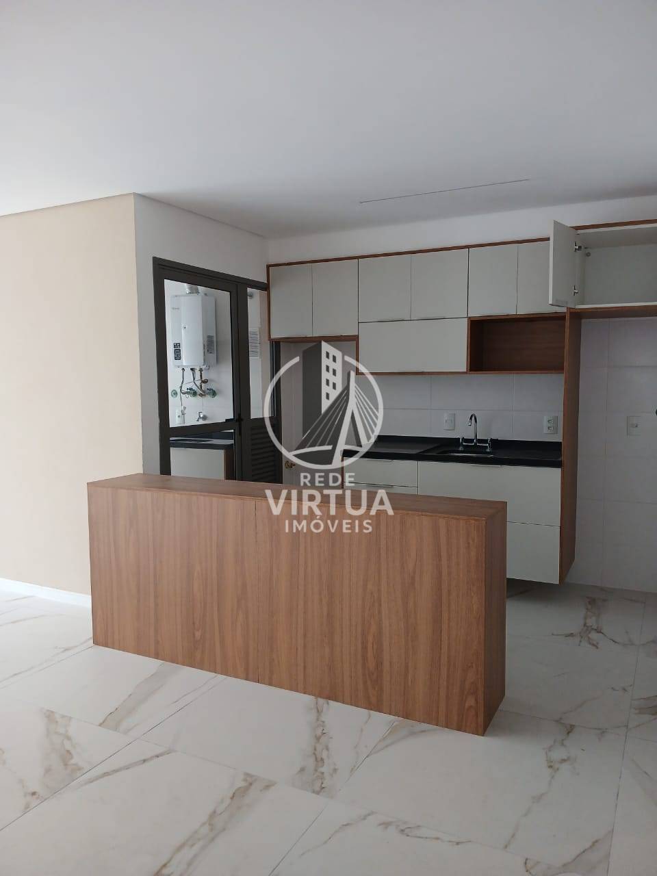 Apartamento, 2 quartos, 74 m² - Foto 5