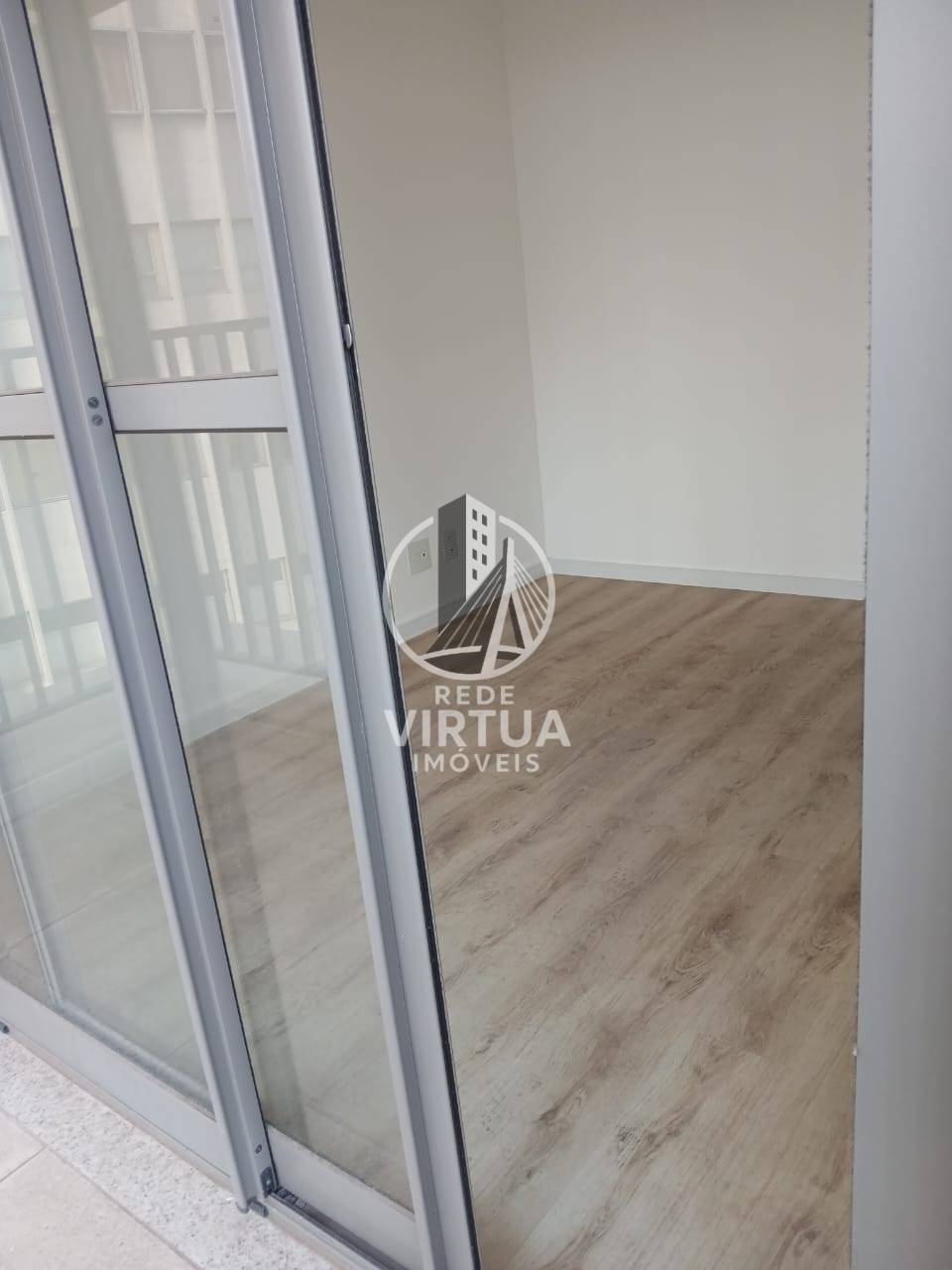 Apartamento, 2 quartos, 74 m² - Foto 14