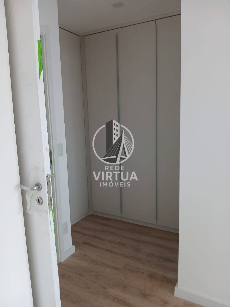 Apartamento, 2 quartos, 74 m² - Foto 15
