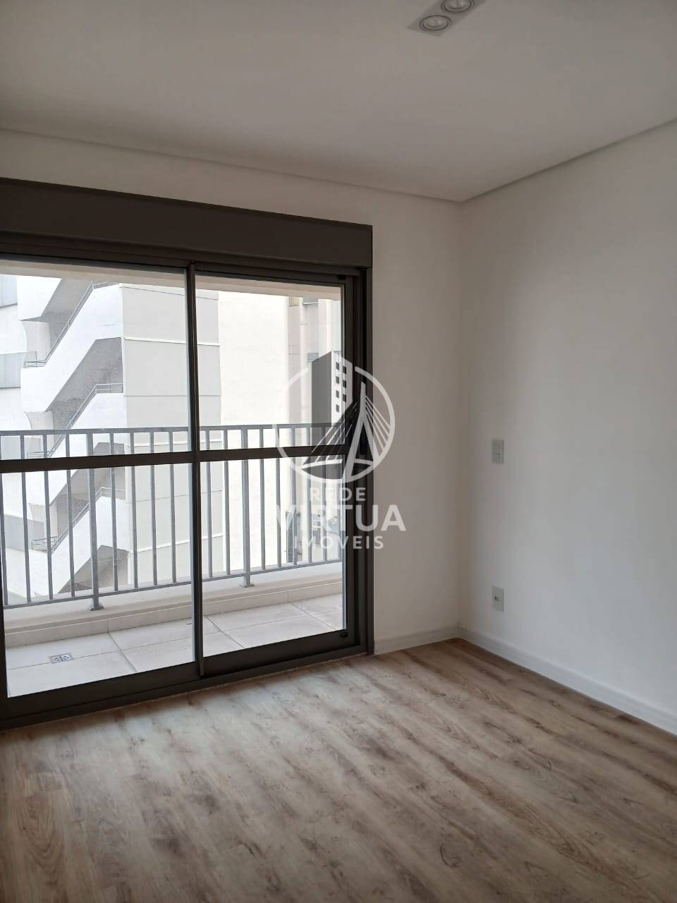 Apartamento, 2 quartos, 74 m² - Foto 3