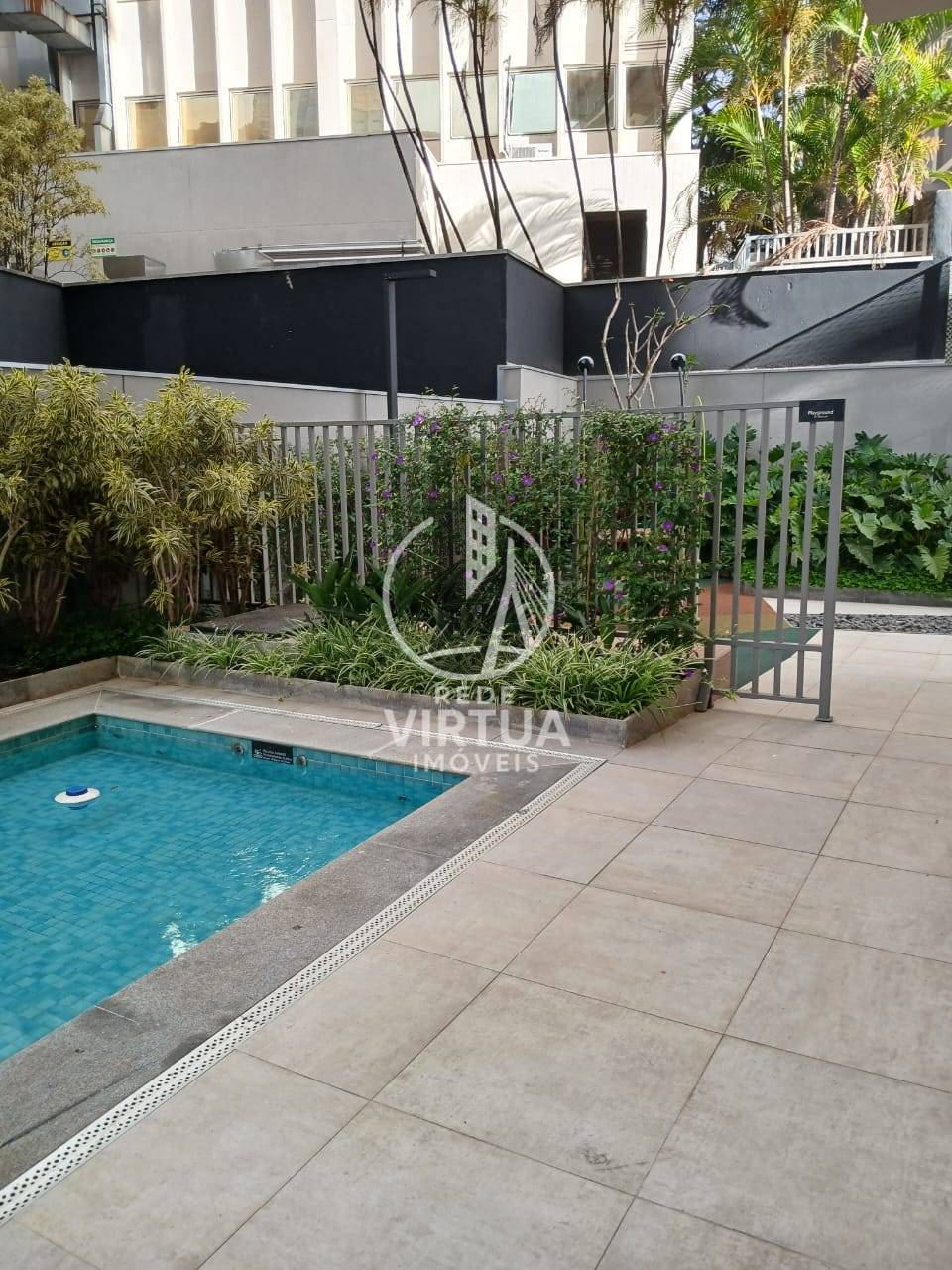 Apartamento, 2 quartos, 74 m² - Foto 18