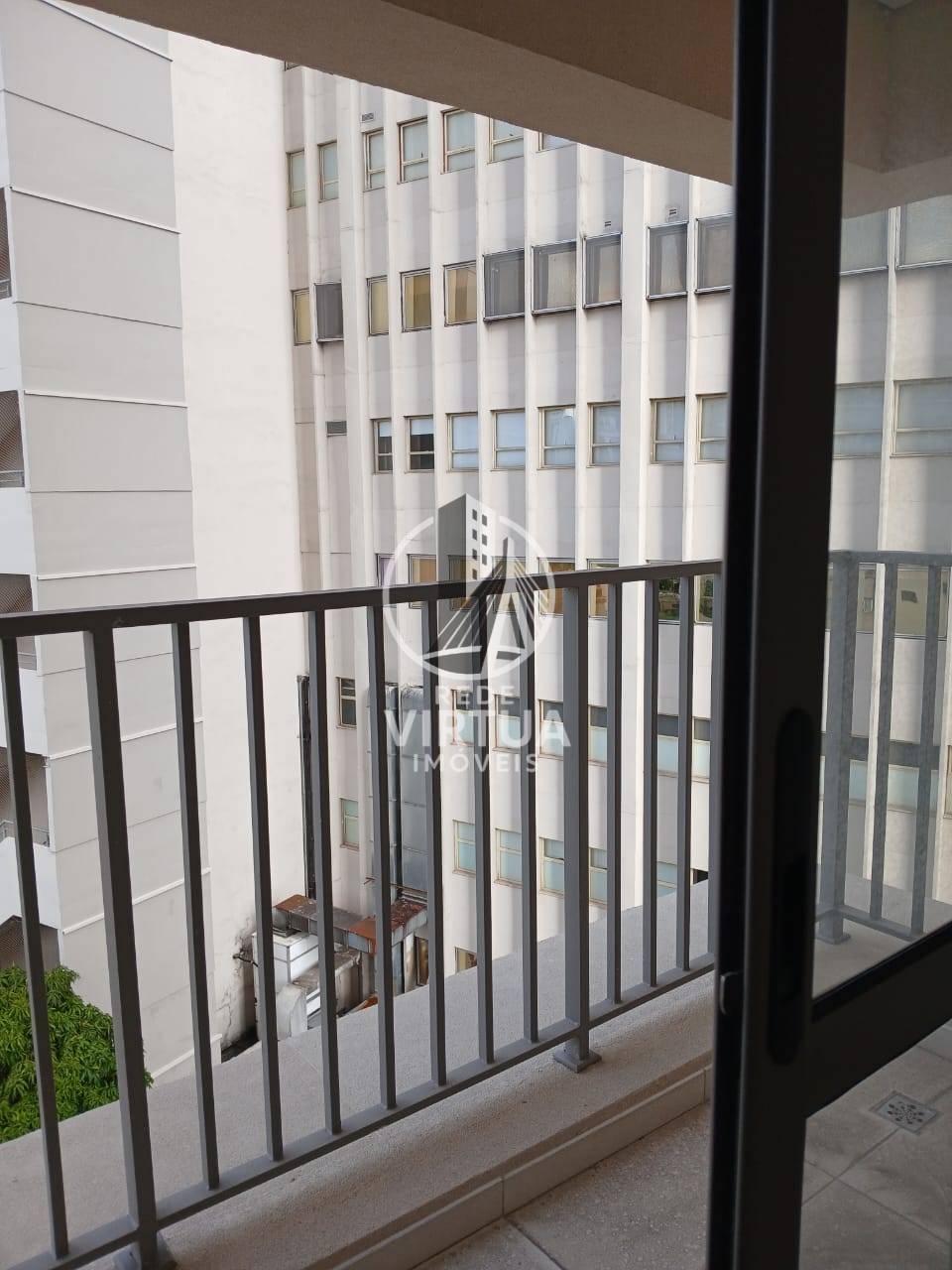 Apartamento, 2 quartos, 74 m² - Foto 6