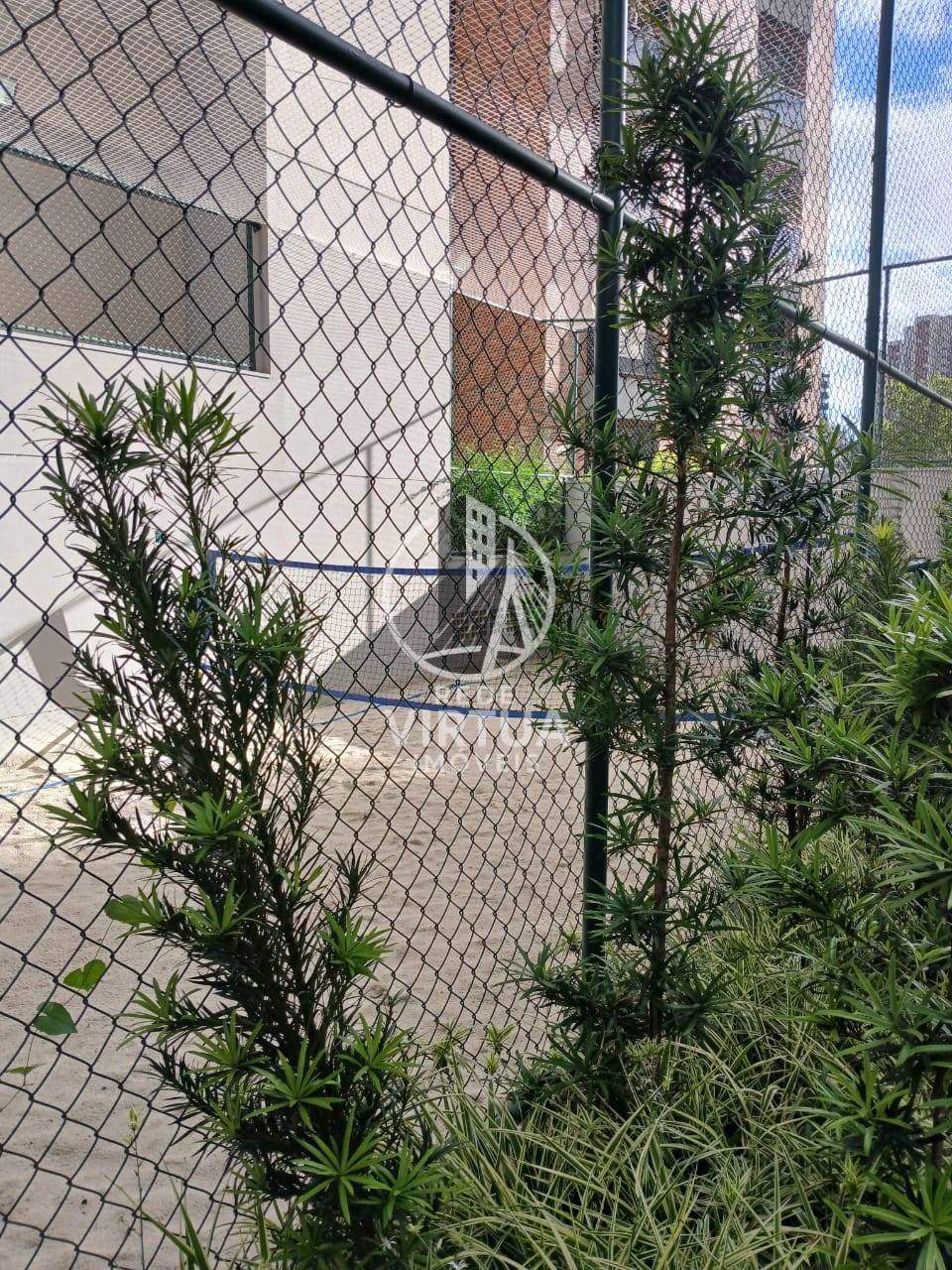 Apartamento, 2 quartos, 74 m² - Foto 19