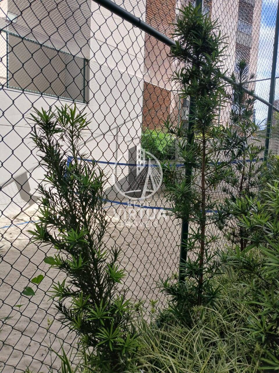 Apartamento, 2 quartos, 74 m² - Foto 20