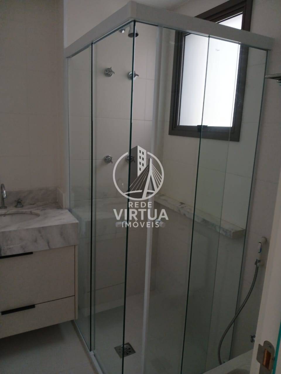 Apartamento, 2 quartos, 74 m² - Foto 17