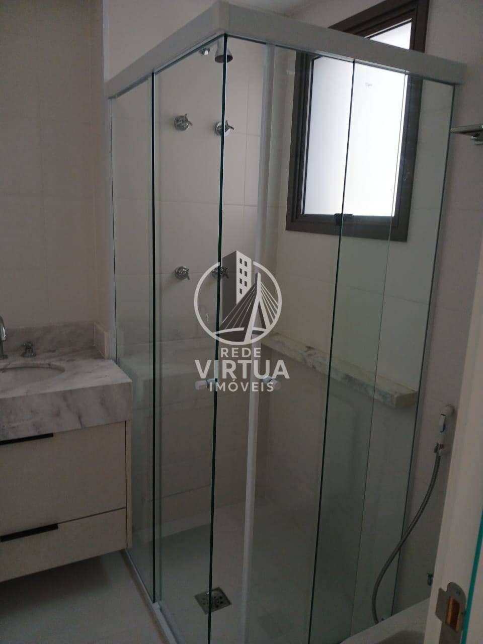Apartamento, 2 quartos, 74 m² - Foto 16