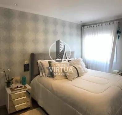 Apartamento, 2 quartos, 67 m² - Foto 7