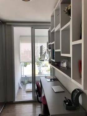 Apartamento, 2 quartos, 67 m² - Foto 6
