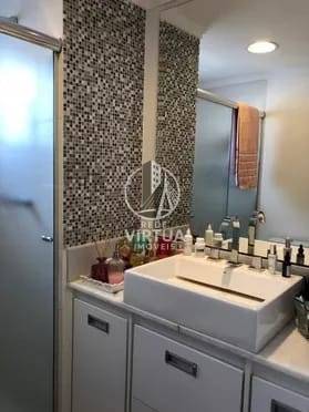 Apartamento, 2 quartos, 67 m² - Foto 8