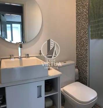 Apartamento, 2 quartos, 67 m² - Foto 9