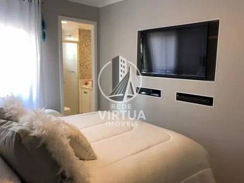Apartamento, 2 quartos, 67 m² - Foto 10