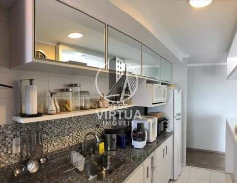 Apartamento, 2 quartos, 67 m² - Foto 13