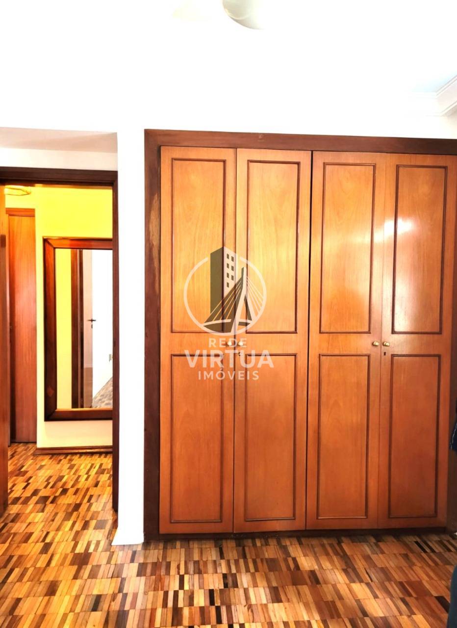 Apartamento, 2 quartos, 87 m² - Foto 6