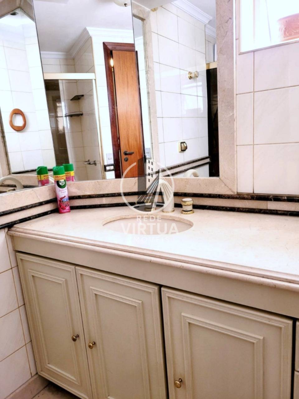 Apartamento, 2 quartos, 87 m² - Foto 8