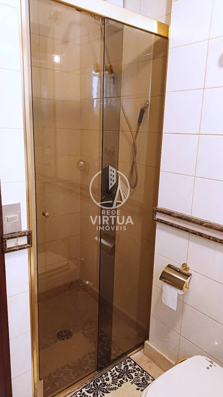 Apartamento, 2 quartos, 87 m² - Foto 9