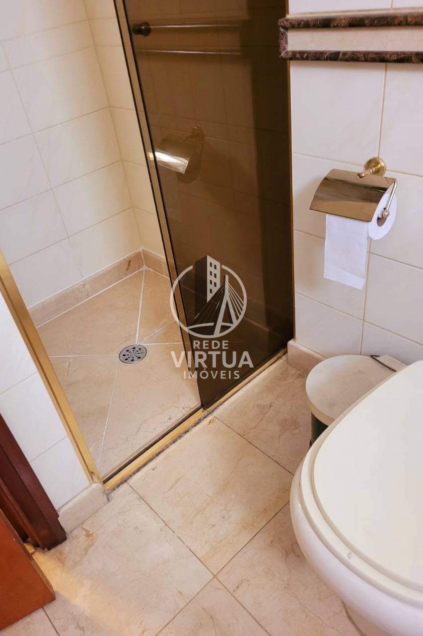 Apartamento, 2 quartos, 87 m² - Foto 10