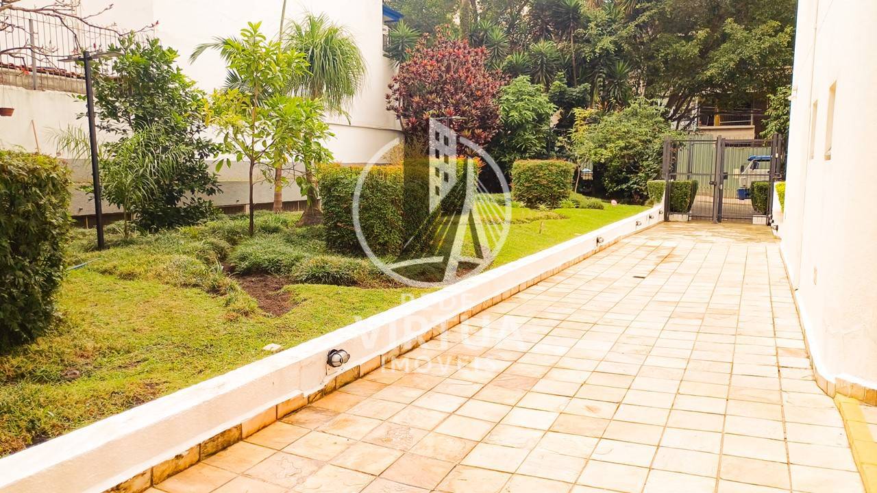 Apartamento, 2 quartos, 87 m² - Foto 17