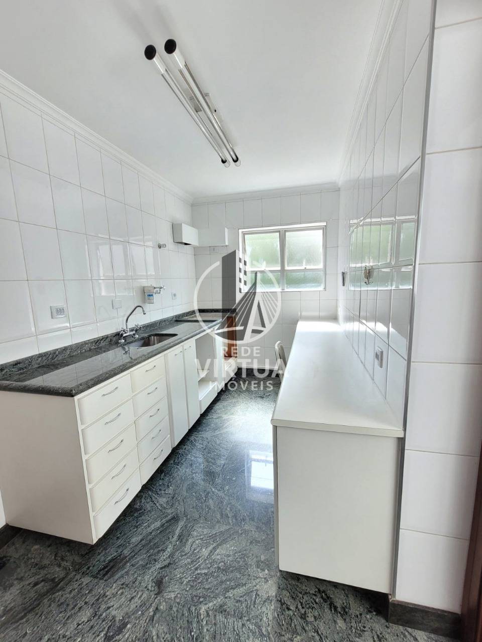 Apartamento, 2 quartos, 87 m² - Foto 11