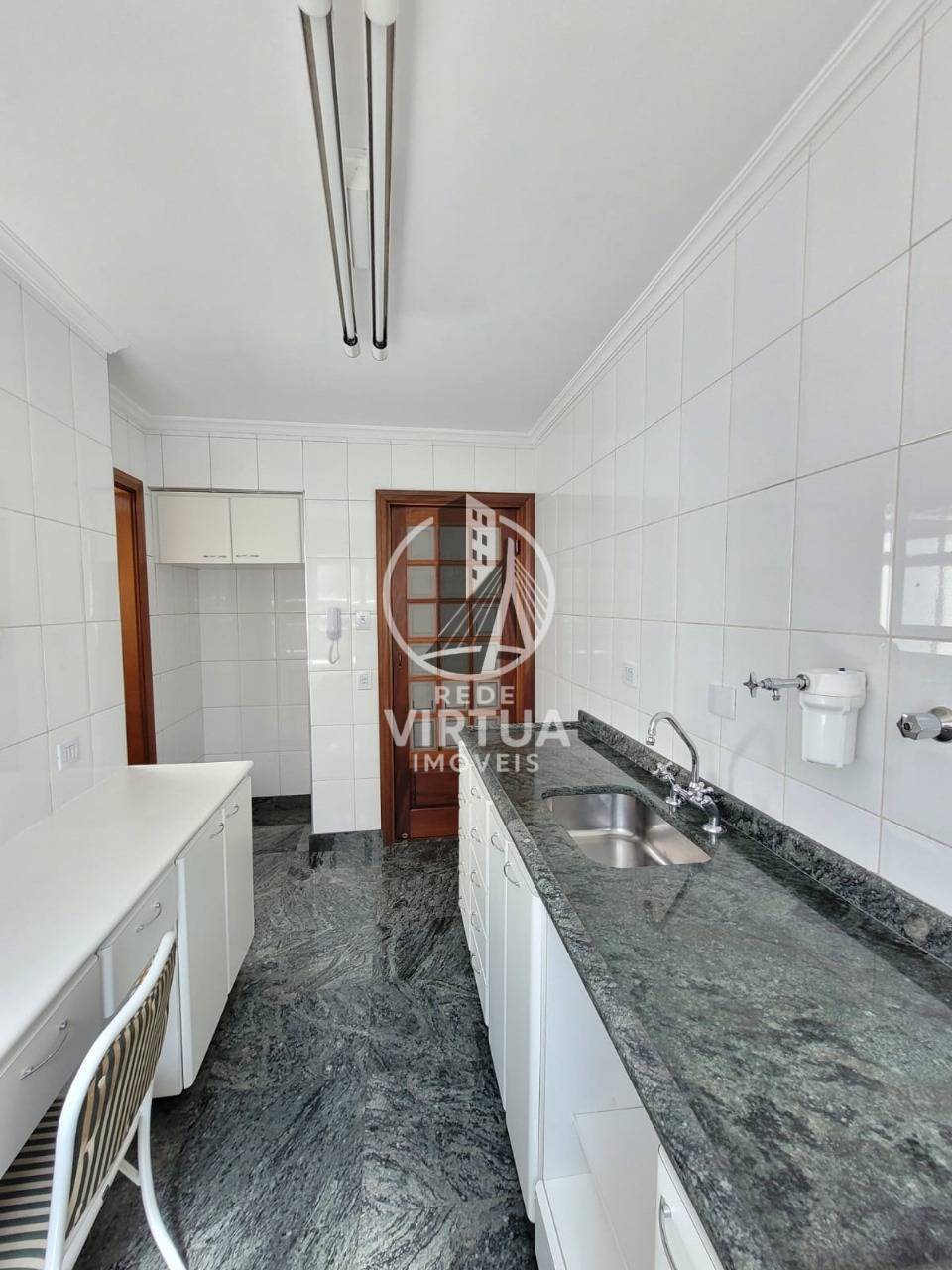 Apartamento, 2 quartos, 87 m² - Foto 12