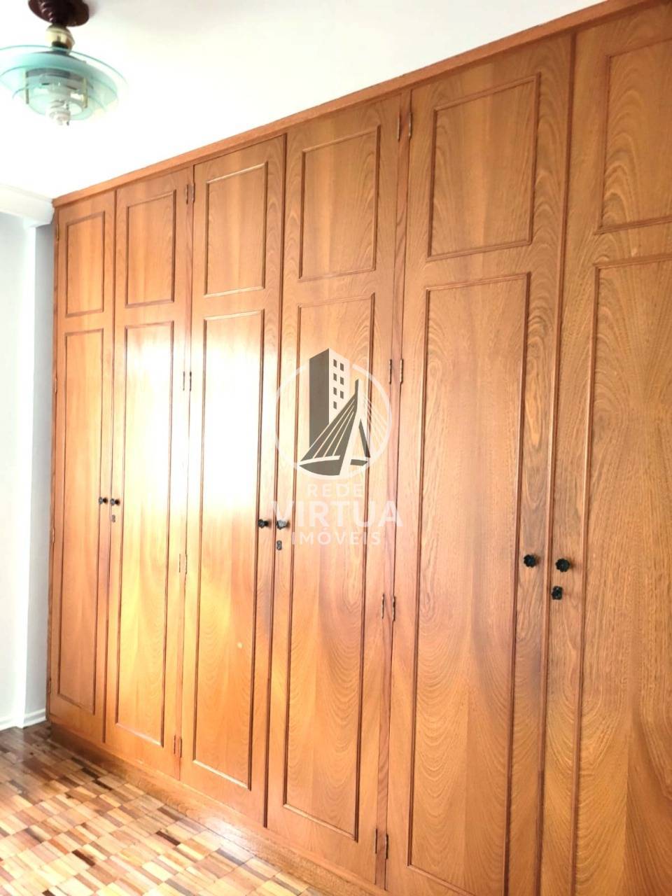 Apartamento, 2 quartos, 87 m² - Foto 7