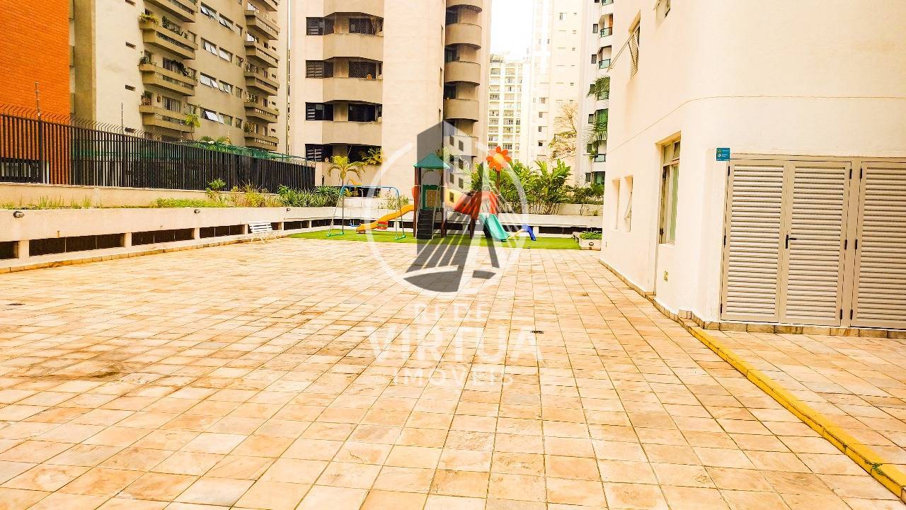 Apartamento, 2 quartos, 87 m² - Foto 14