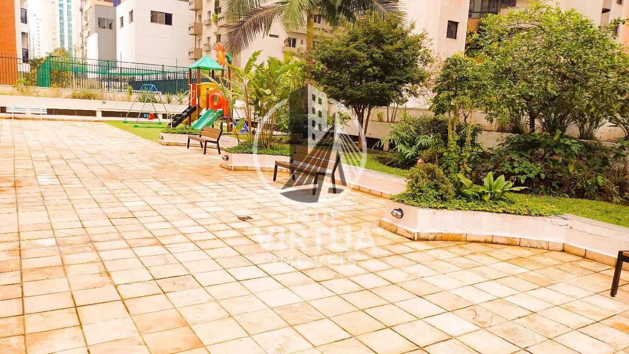 Apartamento, 2 quartos, 87 m² - Foto 16
