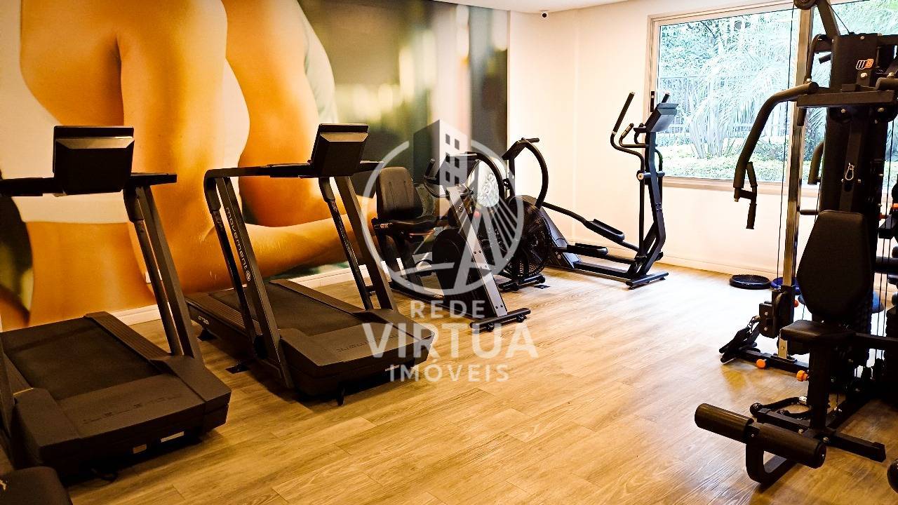 Apartamento, 2 quartos, 87 m² - Foto 18