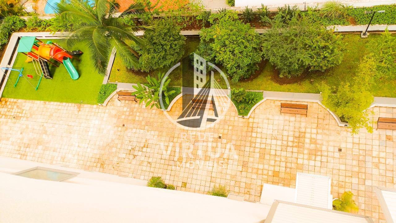 Apartamento, 2 quartos, 87 m² - Foto 20