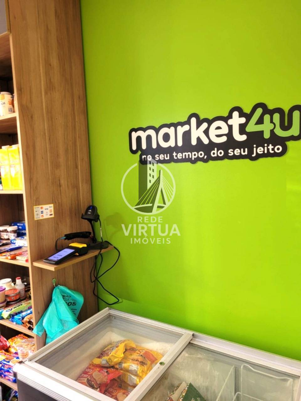 Apartamento, 2 quartos, 87 m² - Foto 21