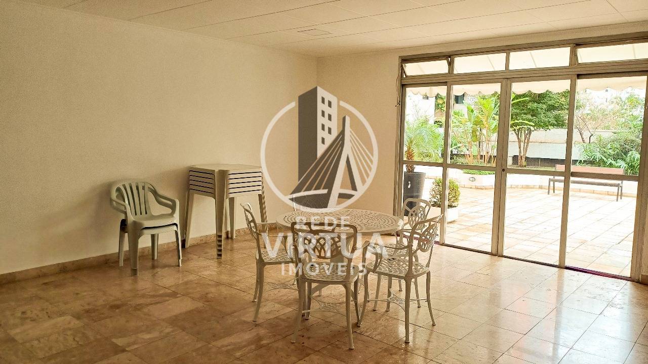 Apartamento, 2 quartos, 87 m² - Foto 24