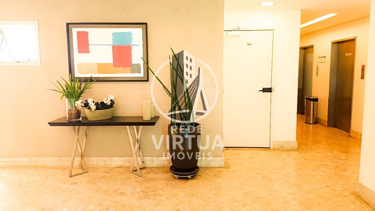 Apartamento, 2 quartos, 87 m² - Foto 25