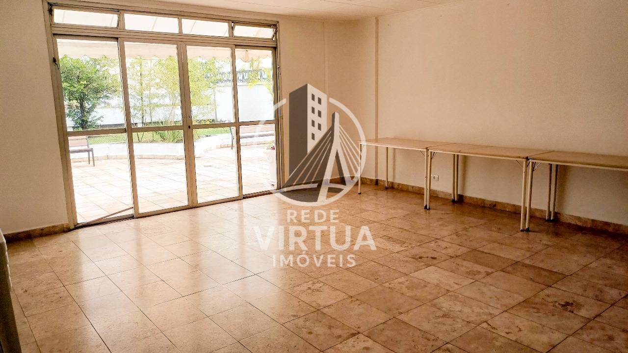 Apartamento, 2 quartos, 87 m² - Foto 26