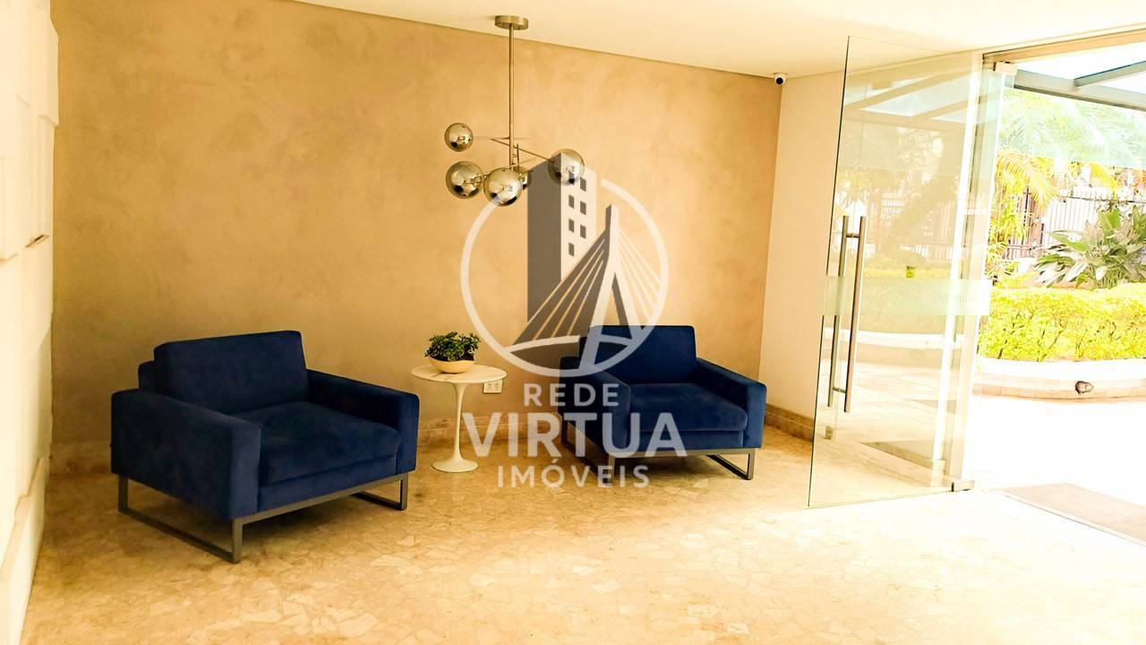 Apartamento, 2 quartos, 87 m² - Foto 27