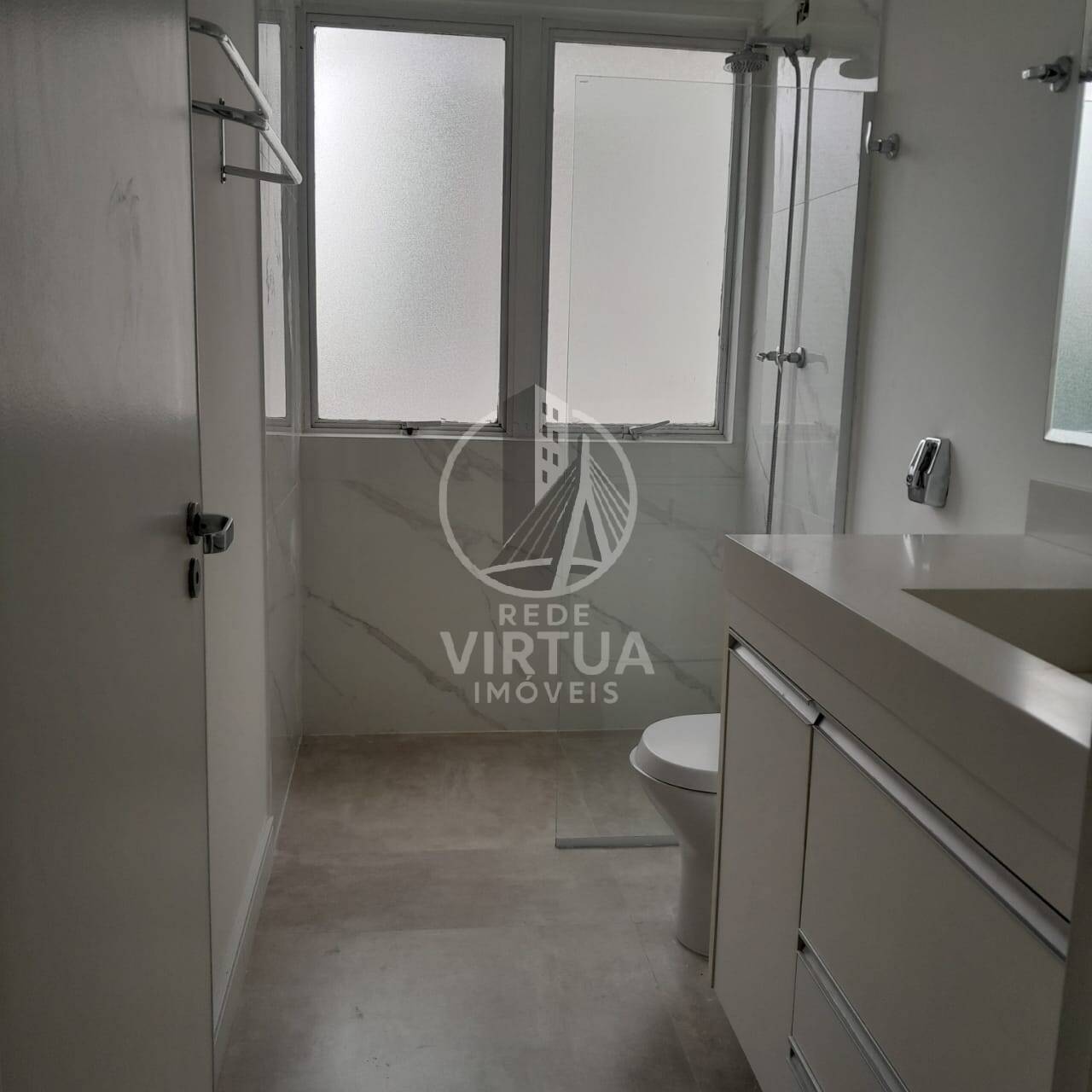 Apartamento, 3 quartos, 113 m² - Foto 7