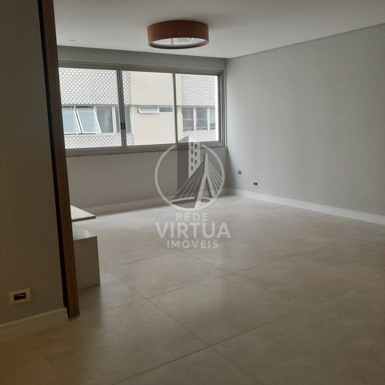 Apartamento, 3 quartos, 113 m² - Foto 1