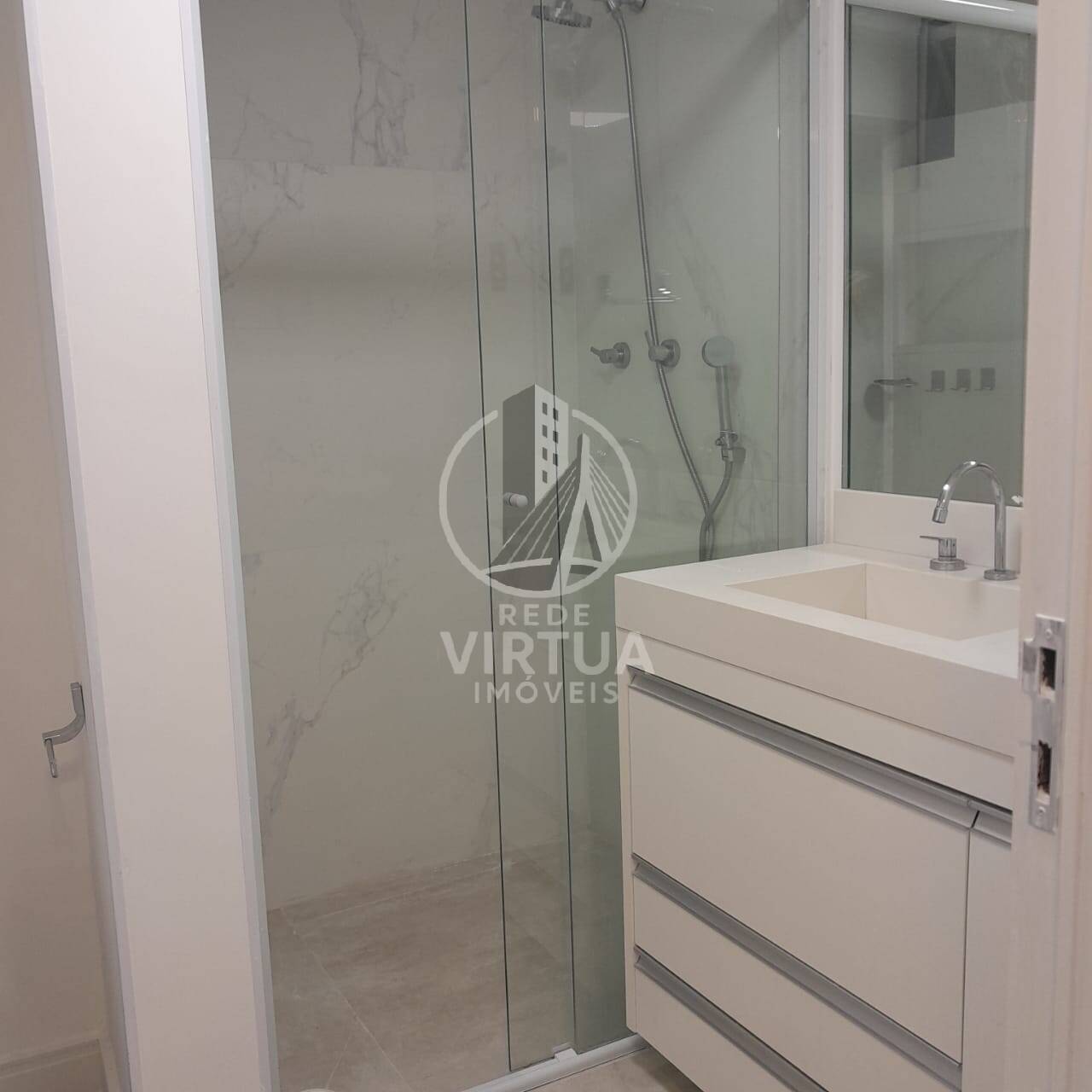 Apartamento, 3 quartos, 113 m² - Foto 11