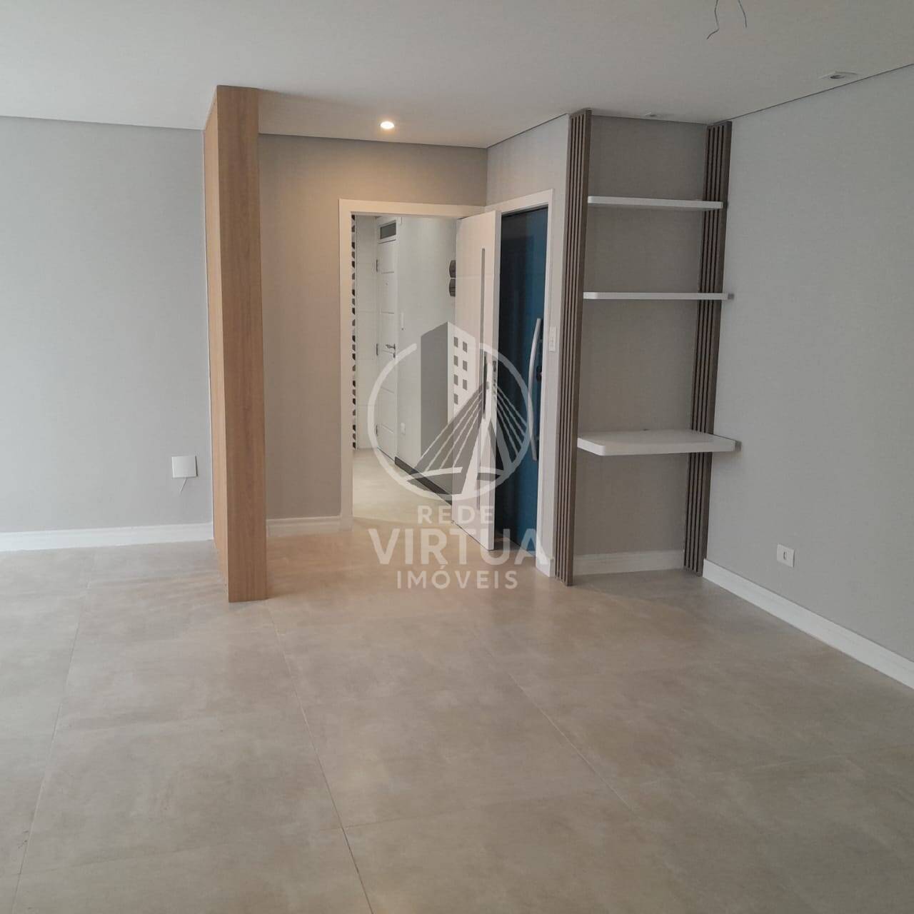 Apartamento, 3 quartos, 113 m² - Foto 4