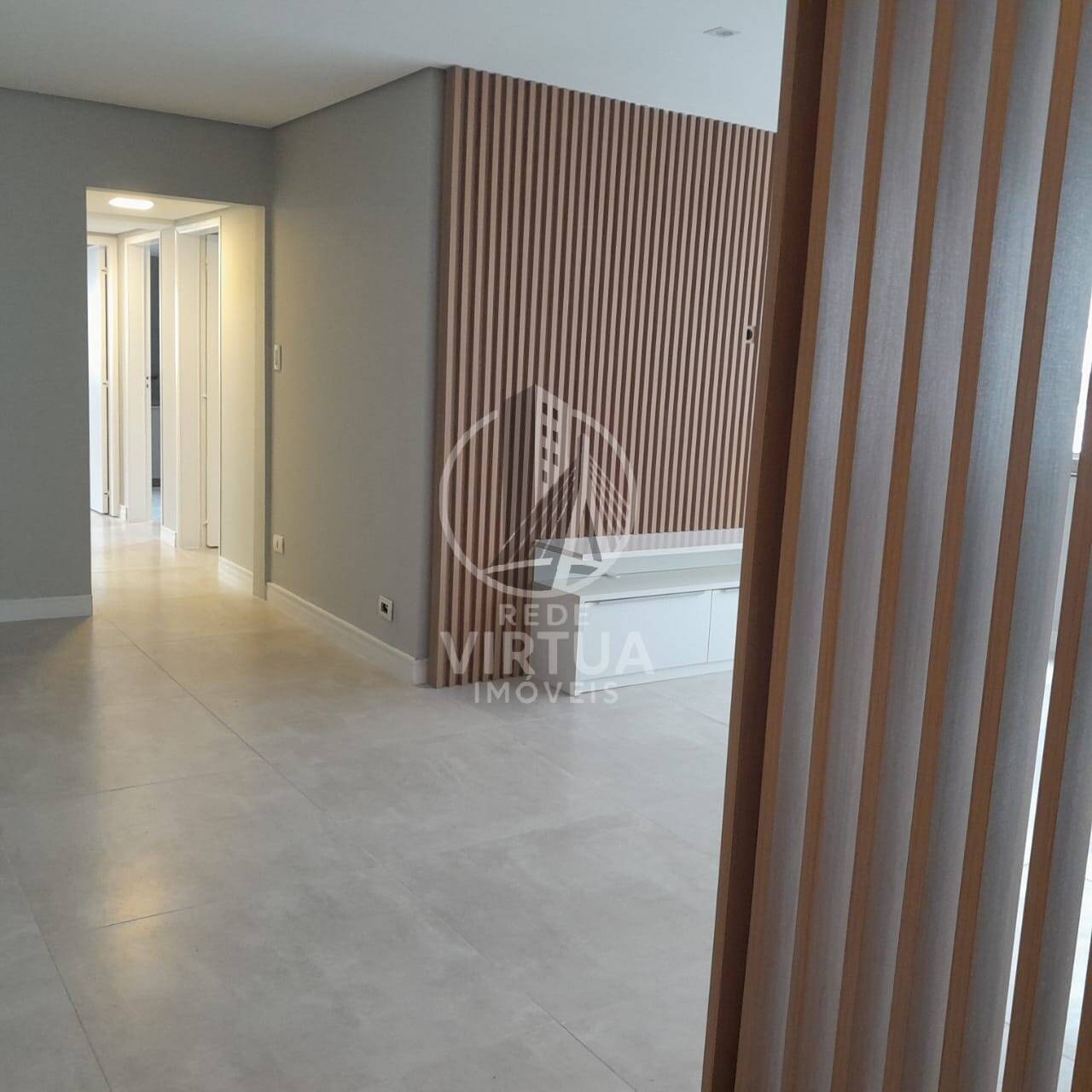Apartamento, 3 quartos, 113 m² - Foto 2