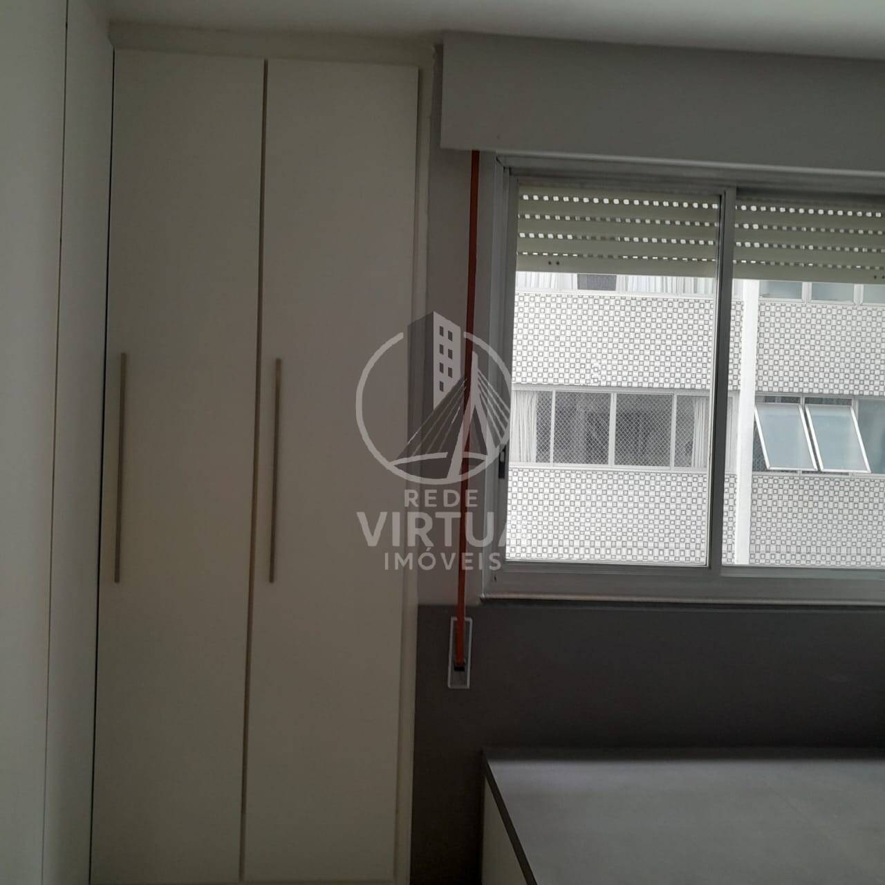 Apartamento, 3 quartos, 113 m² - Foto 6
