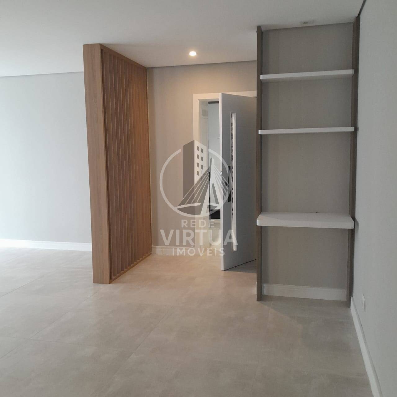 Apartamento, 3 quartos, 113 m² - Foto 3