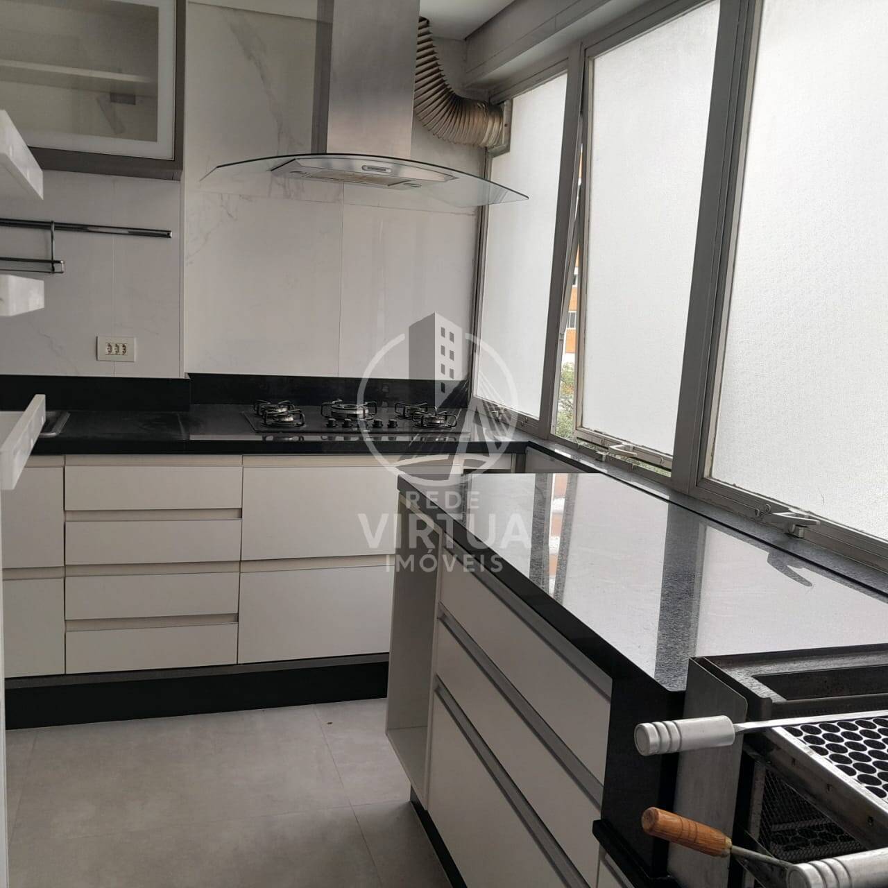 Apartamento, 3 quartos, 113 m² - Foto 13