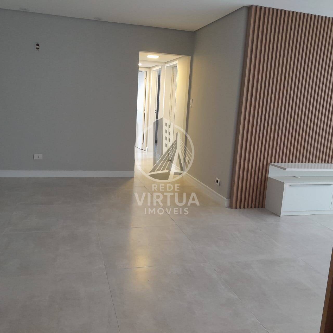 Apartamento, 3 quartos, 113 m² - Foto 5