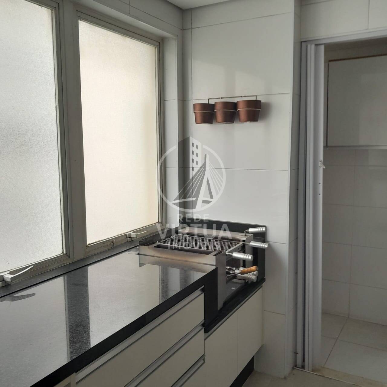 Apartamento, 3 quartos, 113 m² - Foto 14