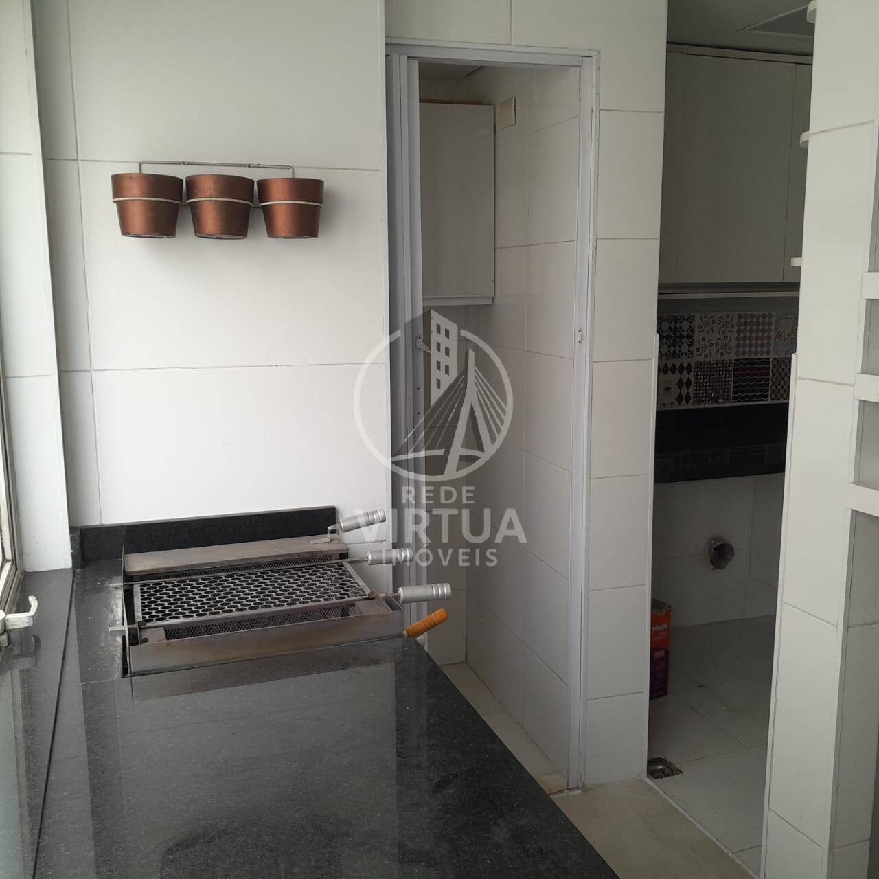 Apartamento, 3 quartos, 113 m² - Foto 15