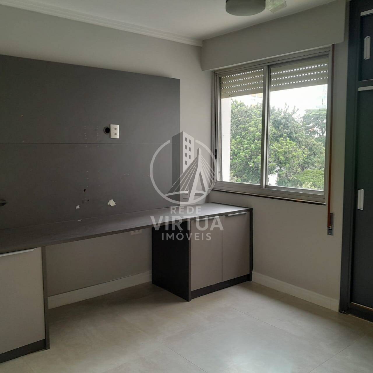 Apartamento, 3 quartos, 113 m² - Foto 8