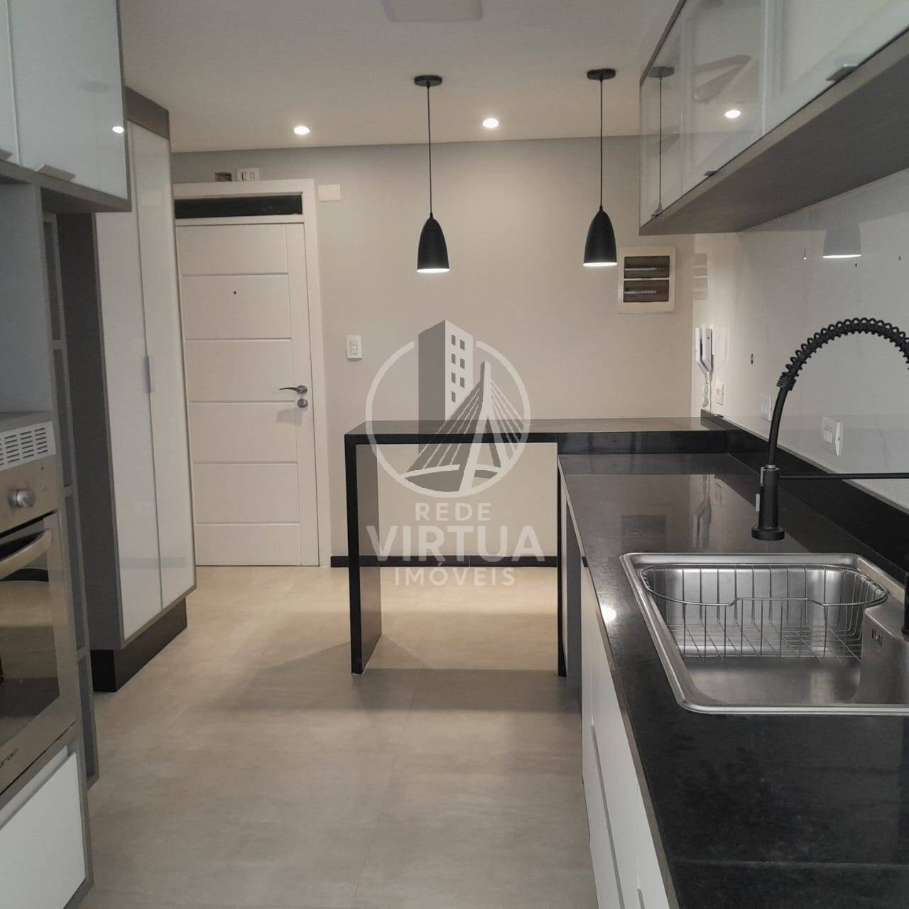 Apartamento, 3 quartos, 113 m² - Foto 12