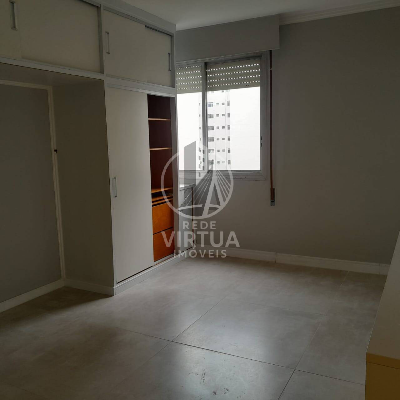 Apartamento, 3 quartos, 113 m² - Foto 9