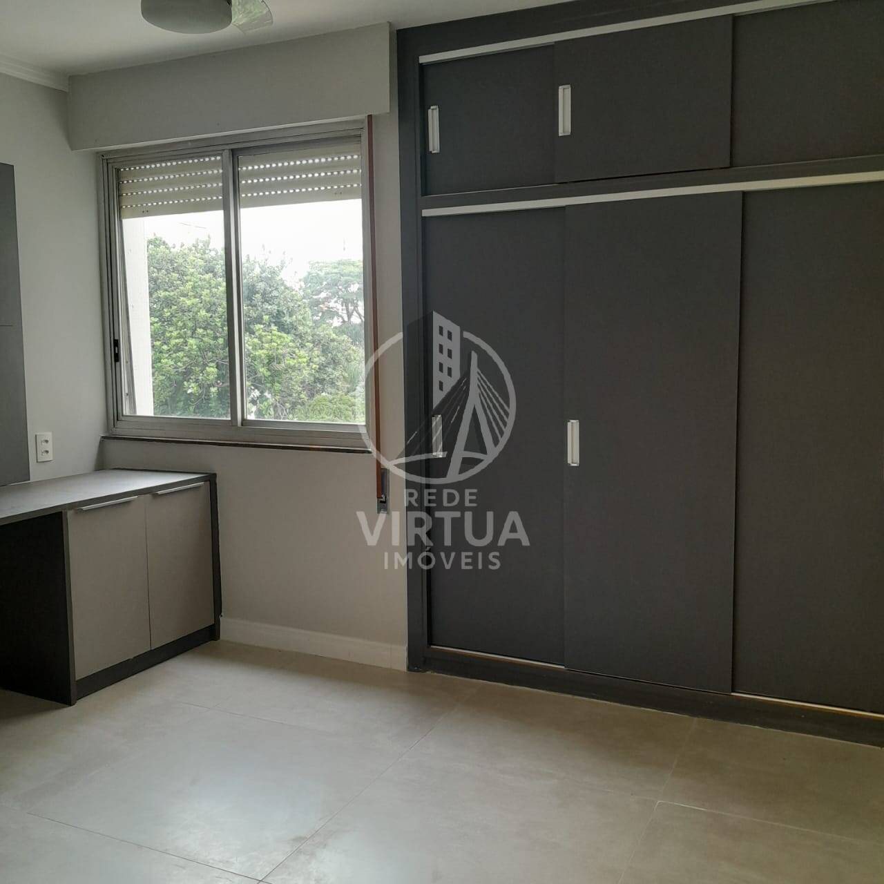 Apartamento, 3 quartos, 113 m² - Foto 10