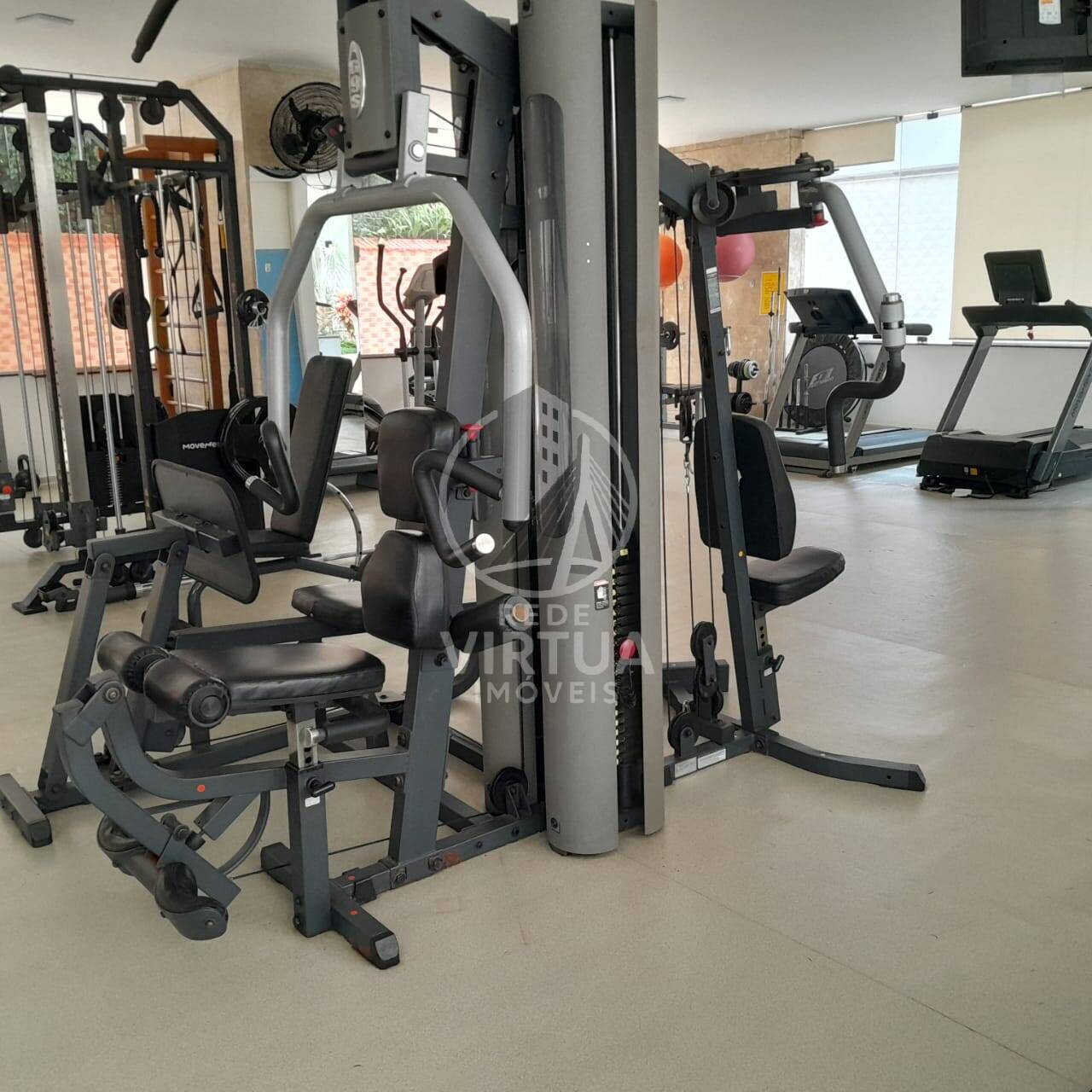Apartamento, 3 quartos, 113 m² - Foto 16